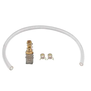 Fuel Tank Pickup Screen Repair Kit 6650239 for Bobcat 773 7753 751 753 763 843 853 863 864 873 943 953 641 642 643 645 653