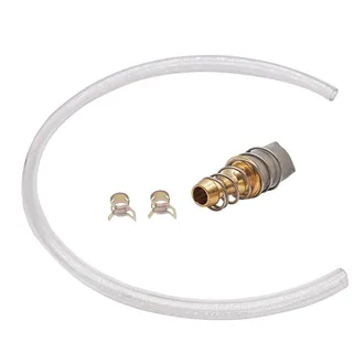 Fuel Tank Pickup Screen Repair Kit AM54051 for John Deere 318 322 420 F1145 F910 F911 F912 F915 F925 F930 F932 F935 T260