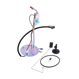 Fuel Tank Sending Unit 14932325 FL0266 6C3Z-9275-VA for Ford Super Duty Pickup Truck F-250 F-350 6.0L V8 2003-2007