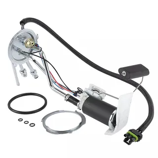 Fuel Tank Sending Unit 25094631 for 1987-1996 Chevrolet P20 P30 GMC P2500 P3500 V6 4.3L V8 5.7L 7.4L