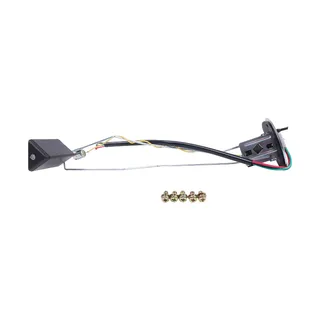Fuel Tank Sending Unit 83320-39695 for Toyota 4Runner Hilux Pickup 1985-1989