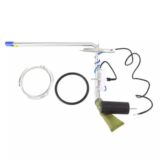 Fuel Tank Sending Unit Assembly 111-641 for Buick Engine V8 Electra LeSabre Wildcat 1967-1970