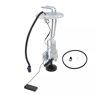 Fuel Tank Sending Unit F81Z9275EG for 1999-2003 Ford F-250 F-350 Super Duty V8 7.3L