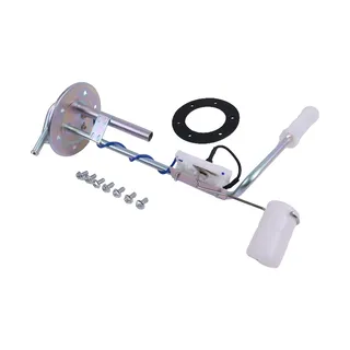 Fuel Tank Sending Unit for 1974-1980 Dodge Pickup Truck D100 W150 D200 W300 18Gal