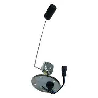 Fuel Tank Sensor 87539072 for Kobelco Excavator SK170-9 SK295-9 SK260-9 SK350-9 SK210-9