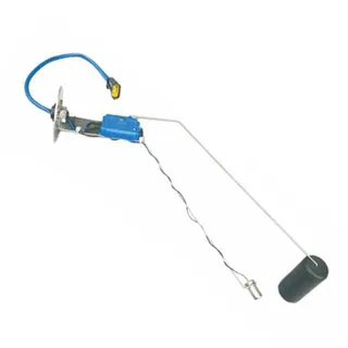 Fuel Tank Sensor YF52S00001F1 for New Holland Excavator E160 E215 E235SR E235SRLC EH160 EH215