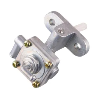 Fuel Tank Switch Petcock Tap 44300-33E0V 44300HN9100 for Suzuki GSXR600 GSXR750 SV650/S Hyosung GT250 GT250R GT650 GT650R GV650