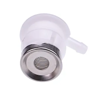 Fuel Tank Vent Valve 911-060 for Chrysler Cirrus-LX Dodge B150 B1500 B250 B350 Caravan-Base Stratus-Base Ford Aerostar-Base Bronco-Custom Vehicle