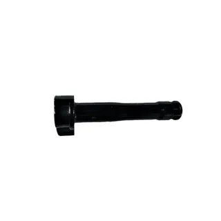 Fuel Tap Handle KGE3000TI-11005 for Kipor Generator GS3000 GS6000