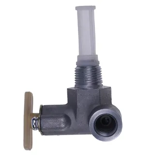 Fuel Tap Valve 1851653M91 for Massey Ferguson 35X 50 65 165 255 285 350 765 2640 3505 3525 3545