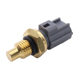 Fuel Temperature Sensor RE516336 for John Deere Tractor 8530 9230 8230 8330 9370R