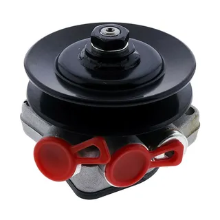 Fuel Transfer Lift Pump 21511350 20537030 for Volvo Penta Engine AD520VE D5A-T D7A-T TAD530GE TAD531GE TAD720GE TAD731GE