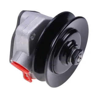 Fuel Transfer Pump 02112673 04503573 02113800 for Deutz Engine BFM1013 BF4M2012 BF6M2012 BF6M1013E