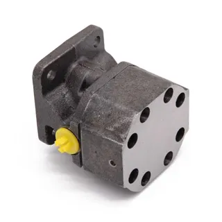 Fuel Transfer Pump 149-1950 for Caterpillar CAT Engine C32 Truck 69D 769C 769D 771C 772B 773B 773D 773E 775B 775E