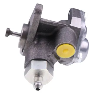 Fuel Transfer Pump 1W-0568 for Caterpillar CAT Engine 3204 Excavator 215 215B E180 EL180