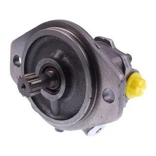 Fuel Transfer Pump 388-7285 for Caterpillar CAT Engine C12 Grader 140H 160H