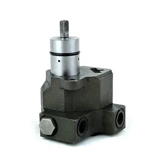 Fuel Transfer Pump 3N-2078 for Caterpillar CAT Engine D346 D348 D349 D379B D398B D399 D379A D398A