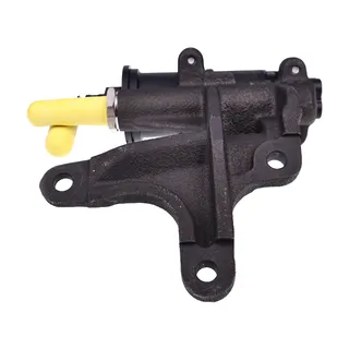 Fuel Transfer Pump 446-5393 for Caterpillar CAT Engine C4.4 Loader 420F 428F 430F 434F 440 444F 450F