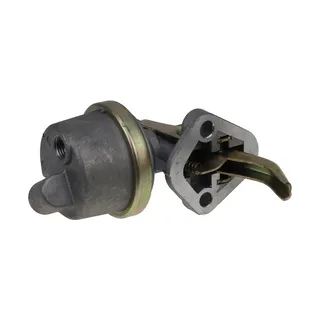 Fuel Transfer Pump 4938408 for Cummins Engine 4BT 6BT 4B3.9