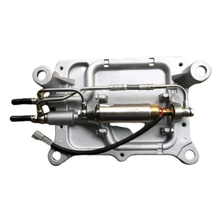 Fuel Transfer Pump 4944735 for Cummins Engine ISLE QSL9