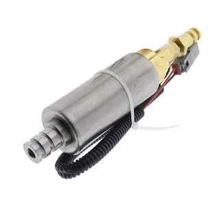 Fuel Transfer Pump 4975617 4067830 4295249 4975518 5593523 for Cummins Engine QST30 KTA50 ISX QSX