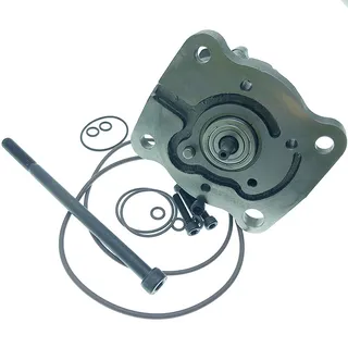 Fuel Transfer Pump 3186357 for Caterpillar CAT MTC735 324D 330C TH31-E61 521B 522B 950H 962H