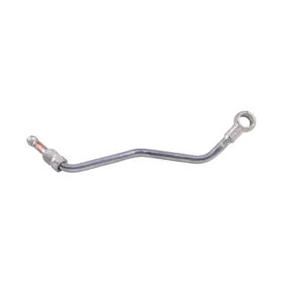 Fuel Tube J905649 for CASE 6000 6500 8820 5120 5220 450C 455C 550 550E 40XT 60XT 70XT 1088 9010 688 9020 9020B
