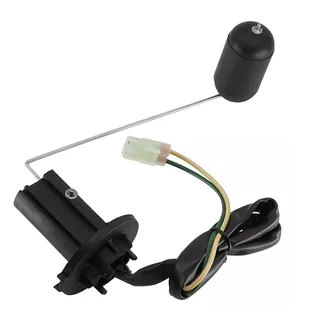 Fuel Unit Float Sensor 37080-HP0-A01 for Honda Foreman 500 TRX500FPM Foreman Rubicon