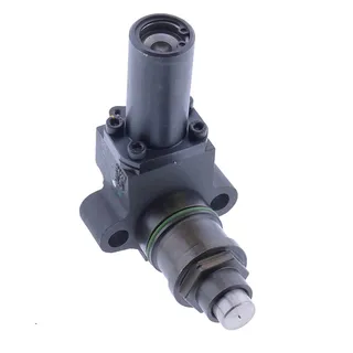 Fuel Unit Pump ED0065902900-S 4896882 6590290 0414001003 for Lombardini LDW702 LDW1003 LDW1404 LDW1204/T Kohler KDW702 KDW1003 KDW1404 Engine
