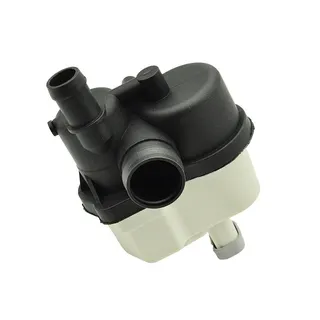 Fuel Vapor Leak Detection Pump 16137193479 for BMW X3 X5 Z3 Z8 540i 325i 530i 745i 330i 525Xi 750i