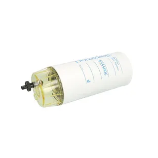 Fuel Water Separator 1290372 for Caterpillar CAT Engine C15 C18 Excavator 5110B