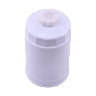 Fuel Water Separator 1E786-43060 for Kubota Engine D1803 V1505 V2403 V3800