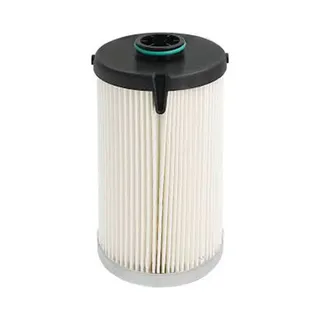 Fuel Water Separator 24009058 FS20313 for Volvo D11 D13 D13TC Mack MP7 MP8 MP8HE Engine