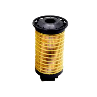 Fuel Water Separator 436-7077 for Caterpillar CAT C9.3 Loader 973K 962 988K 972M 982 980 986K 988GC 950M