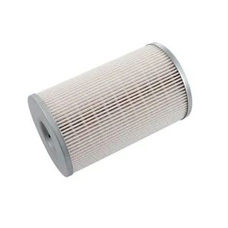 Fuel Filter Water Separator 4669642 for Cummins Engine QSK45 QSK50 QSK60 Hitachi EH3500AC2 EX1900-6 EX2500-6 EX3600-6 EX800