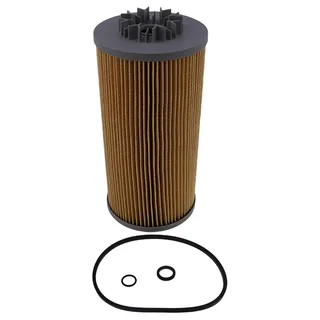 Fuel Water Separator 513-4491 for Caterpillar CAT