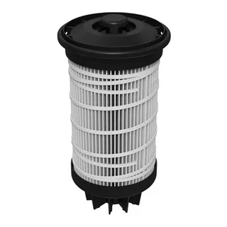 Fuel Water Separator 523-6604 for Caterpillar CAT 313GX 316GC 313GC 316GX 312GX