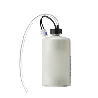 Fuel Water Separator 5292575 for Cummins Engine 6B5.9