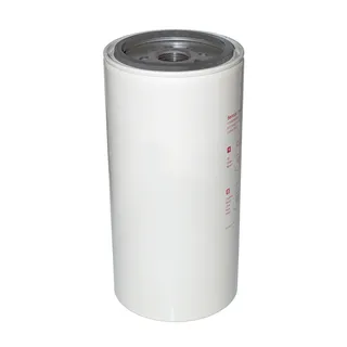 Fuel Water Separator 55047511 for Sandvik