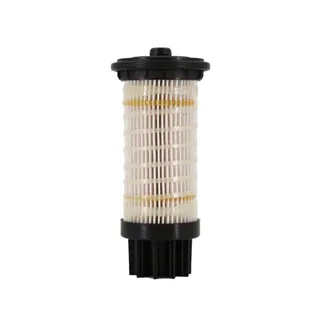 Fuel Water Separator 558-4721 for Caterpillar CAT C4.4 Engine CS78B CS66B CP74B CS12 120 GC XQP115 M323F