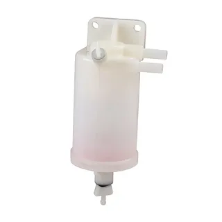 Fuel Water Separator Assembly 31920-45101 31925-45100 for Hyundai Truck Mighty II HD65 HD72 HD78