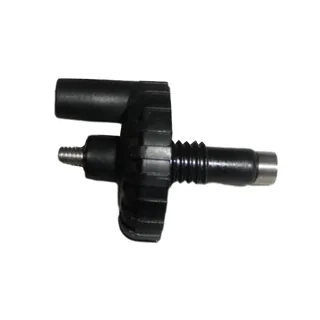 Fuel Water Separator Drain Valve Kit 87801006 for CASE Tractor MXM120 MXM130 MXM140 MXM155 MXM175 MXM190
