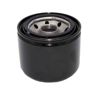 Fuel Water Separator DZ114096 for John Deere Engine 3029HPY101 3029HPY98 3029HPY61 Tractor 5045E 5050E 5055E 5058E 5065E 5067E 5075M
