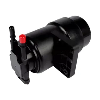 Fuel Water Separator Filter 68394482AA 68197368AC for 2014-2018 Ram 1500 3.0L V6