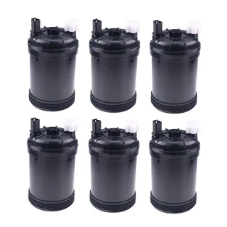 Fuel Filter Water Separator FS1098 5319680 5308722 for Cummins Engine B4.5 B6.7 F3.8 ISB6.7 ISL9 QSB4.5 QSB6.7 QSL9 Freightliner International Mack Blue Bird Truck