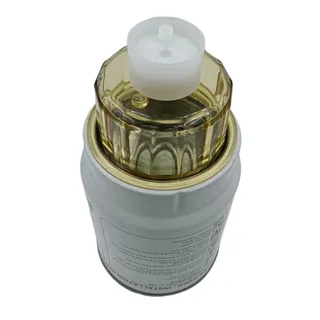 Fuel Water Separator FS19907 for Fleetguard