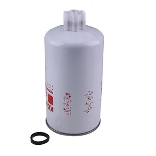 Fuel Water Separator P558000 for Donaldson