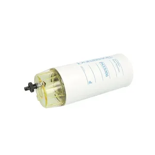 Fuel Water Separator RE202203 for John Deere Engine 10.5L 10.5 12.5L 12.5 6105 6125