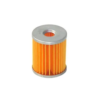 Fuel Water Separator 65910-98J00 for Suzuki Outboard DF5 DF8A DT9.9A