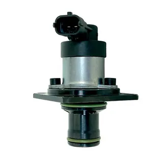 Fuel Actuator Kit 2882025 for Cummins Engine QSK23 QSK38 QSK50 QSK60 QSK78